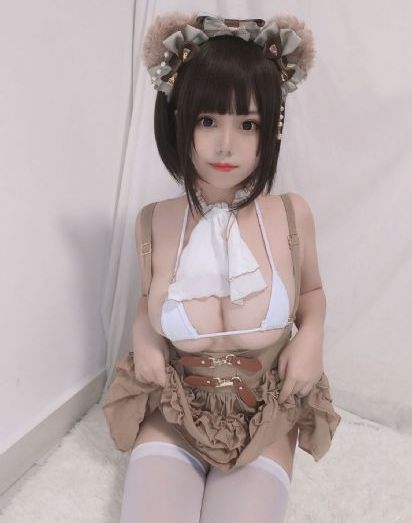久久精品亚洲热综合_4K免费观看超清