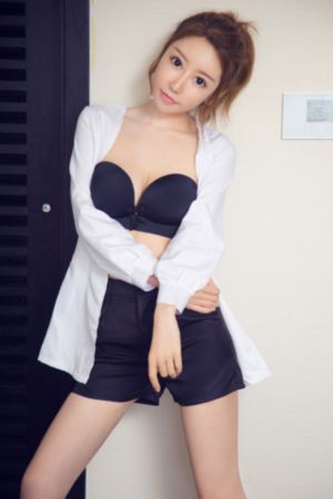 潮湿的心在线观看完整版_国产剧免费观看