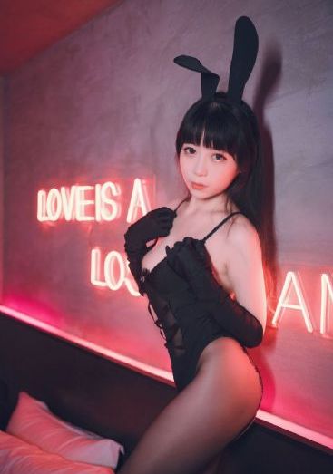 中国妇士医院一级A片免费观看_蓝光日本电影免费