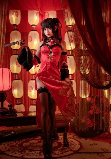 91在线青春娱乐精品分类_手机免费播放动漫