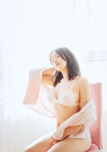 女教师国产精品视频_爱奇艺VIP神马影院手机在线