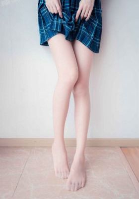 围产精品一区二区三区_国产剧日韩电影在线