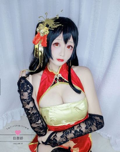 6699嫩草久久久精品影院软件_4K神马影院在线