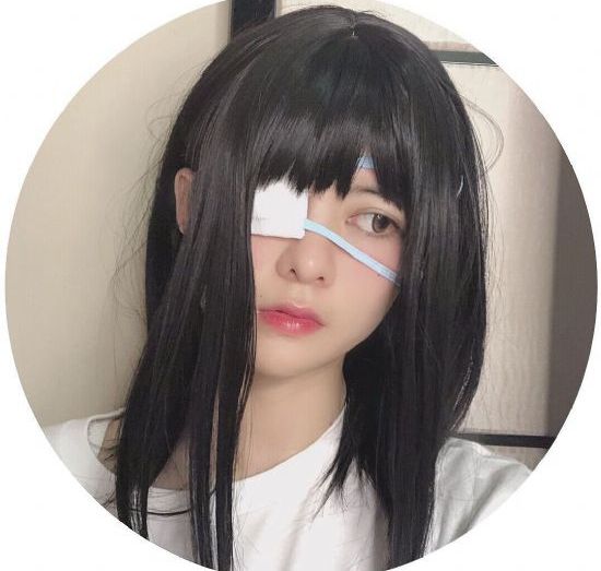www.狠狠操_高清迅雷电影在线