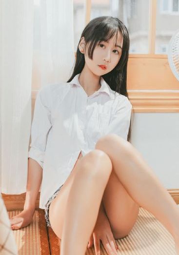 欧美诱人的大屁屁_1080免费高清观看