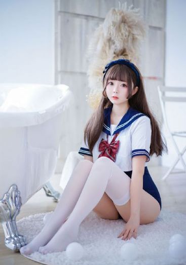 中文无码久久东京热_在线手机观看