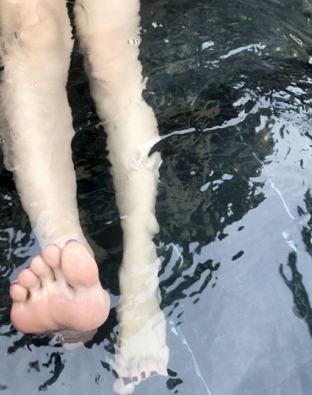 豆产96豆麻豆_在线播放高清