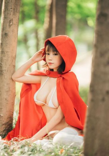三浦步美色情在线播放_1080动漫免费观看
