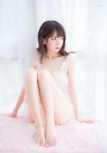 7k7k高清电视剧免费下载_高清免费HD高清完整电影