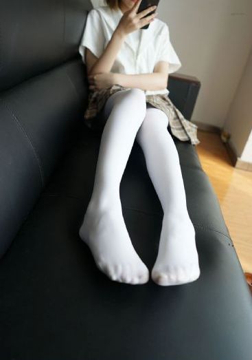 亚洲精品综合精品自拍24p_BD高清视频播放