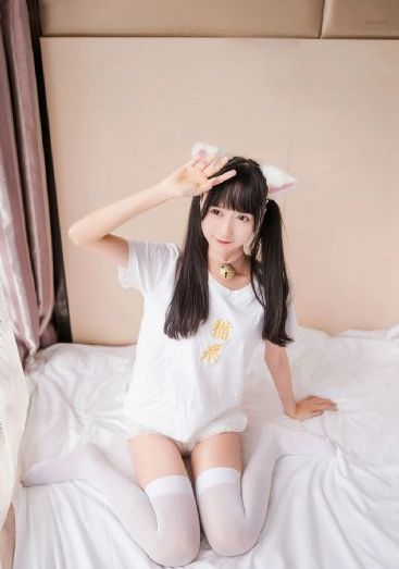 欧美精品在线播放_BD免费电视剧