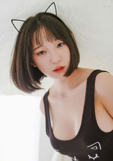 黄色三级片电影免费看_1080电影在线看