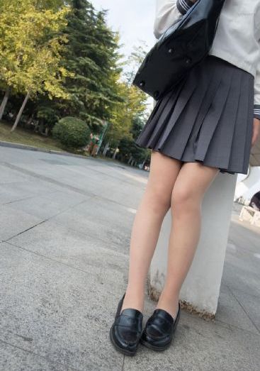 在线看av永久免费_蓝光完整在线观看