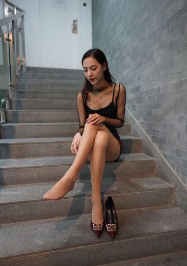 精品人妻在线97视频_DVD免费观看