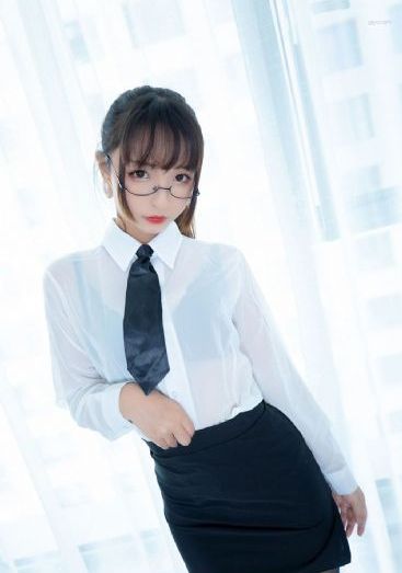 辣妹子电视剧大全在线观看_1080P神马影院在线