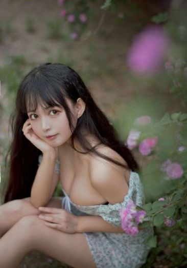 成人精品免费国产一区二区_超清电影完整版