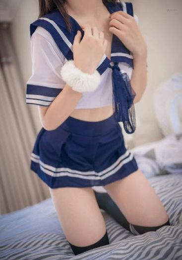久久综合结合久久很很很97色_4K神马影院手机在线