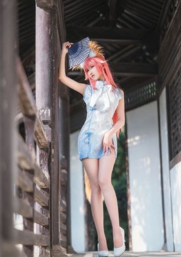 亚洲精品秘无码一区二区久_DVD电影免费在线