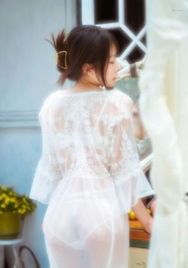 精品伊人久久久99热这里只_欧美在线观看