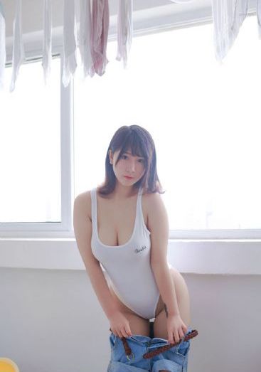 日韩精品一区二区三区中文不卡_BD韩语超清在线观看