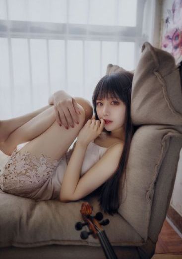 羽月希亚洲一区二区三区_蓝光电视剧在线观看