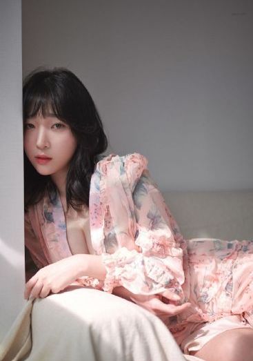 x8x8女性性爽免费视频app_高清版完整版未删减