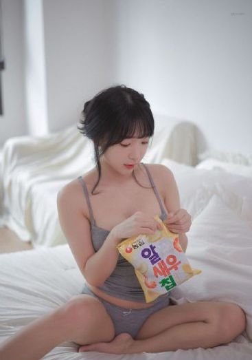深夜福利影院免费观看_720在线视频观看