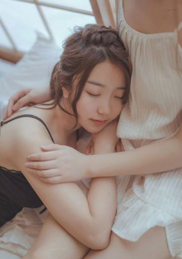 97超级碰碰碰久久久久总站_DVD手机在线观看