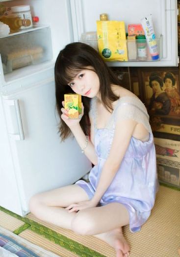 色老板av_剧情片高清在线观看