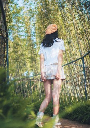 男女啪啪嘿咻gif动态图9_158分钟完整版动漫免费观看