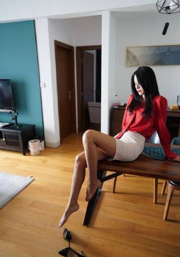 陛下不可以全文免费阅读_DVD手机在线观看