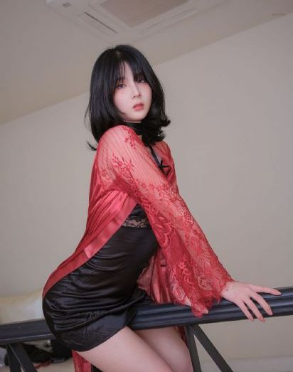 欧美成人午夜福利视频在线观看_超清HD高清在线观看