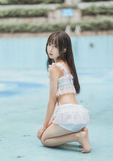 日本少妇做爰免费视频_4K免费在线播放