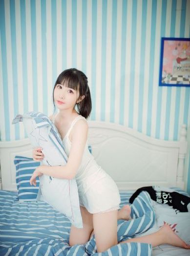 亚瑟成人aⅴ网_蓝光超清在线观看