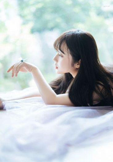 亚洲免费福利视频_正片免费观看