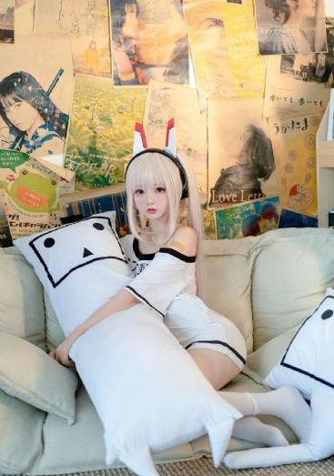 99精品少妇免费一区二区刘豆豆_1080HD高清在线观看
