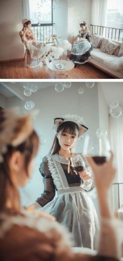 一级国产精品久久久久无码av_720完整视频观看