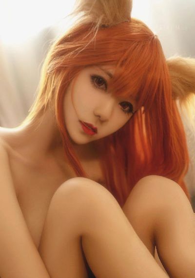 亚洲精品色婷婷在线影院麻豆_1080P免费高清观看