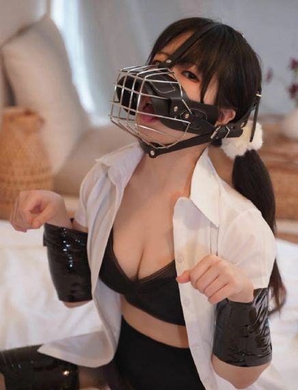 欧美bbbbxxxxx_国产在线观看
