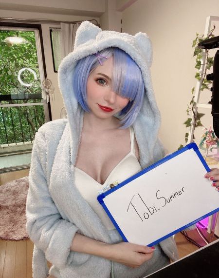 porno日本xxxx日本人_BT种子下载