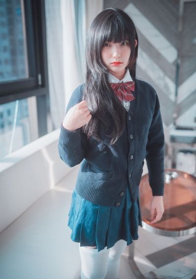 亚洲精码久久久久久_免费观看字幕
