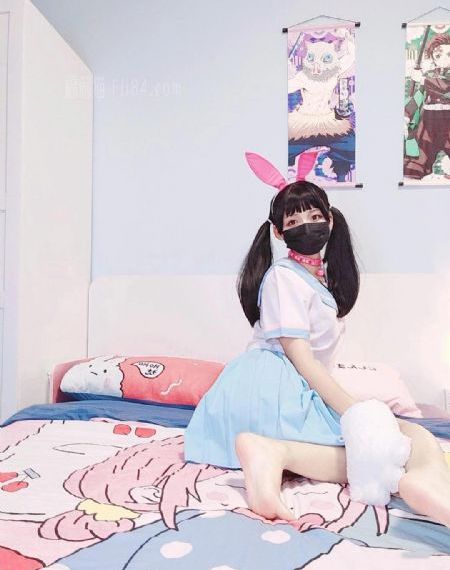 乱荡少妇xxhd_高清天堂在线