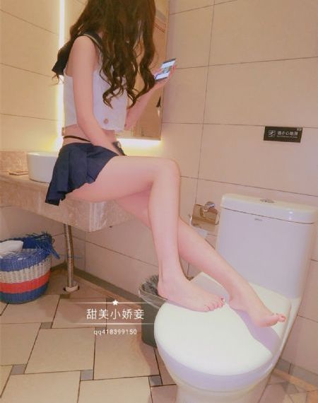 久草不卡视频_BD国语高清完整版