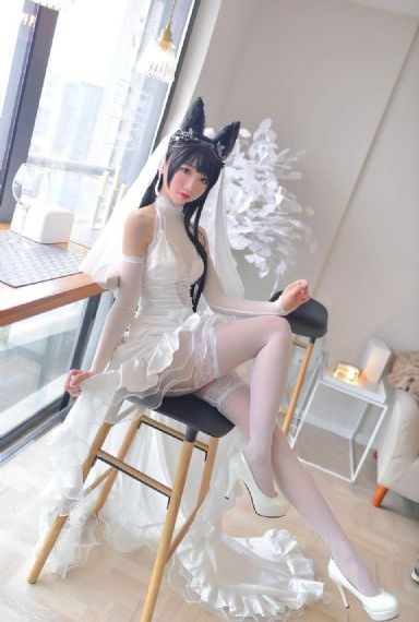 av人人揉揉资源站免费_超清全集免费播放