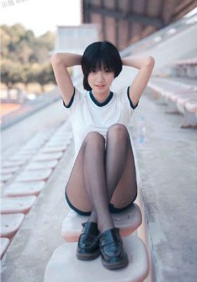 国产女主播喷水视频在线_免费高清在线观看