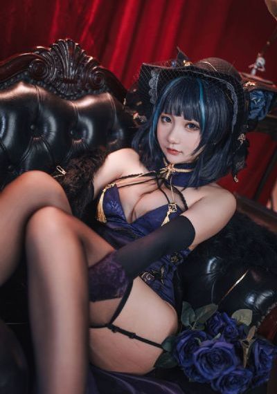 亚洲av无码乱码在线观看牲色_DVD电影在线观看