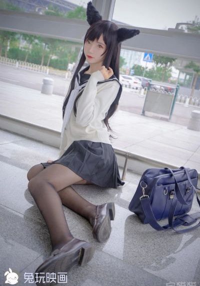 国产青青_158分钟完整版动漫免费观看