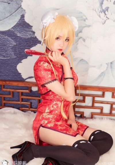 野花视频免费观看下载_DVD免费在线观看