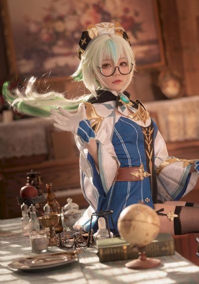 同时支持手机在线高清高速观看！_1080P视频大全