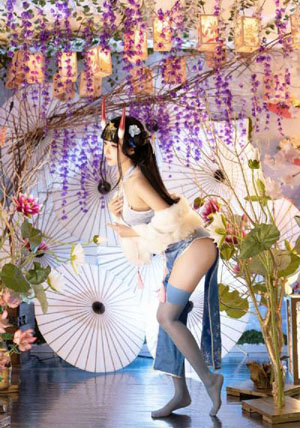 亚洲欧洲自拍拍偷精品美利坚_剧情片在线播放
